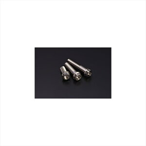 �o�C�N�p�[�c �����e�i���X�A�C�G�X�G�[ �t�����W6�p�{���g �`�^�� THF10025C 4548664590926(1�{)M10X25 P1.5