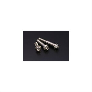 �o�C�N�p�[�c �����e�i���X�A�C�G�X�G�[ �t�����W6�p�{���g �`�^��THF10030FL 4548916962914(1�{)M10X30 P1.25 ��a�t�����W