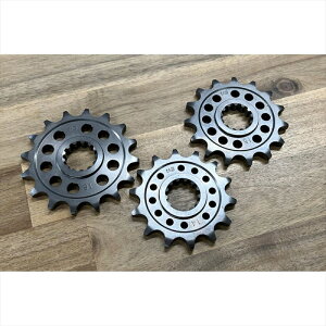 oCNp[c 쓮nACGXG[ tgXvPbg 525-15TKD-8 4550255950286Z900RS