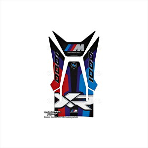 �o�C�N�p�[�c �O�����g�O���t�B�b�N�X TANK PADMT-TB074MPK1 4580779603061M1000XR/M Performance Special Edition(24-)