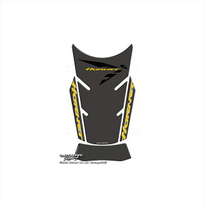 oCNp[c OgOtBbNX TANK PADMT-TH034EY 4580779603740HONDA HORNET