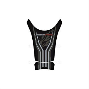 oCNp[c OgOtBbNX TANK PADMT-TH035KS 4580779603825CBR600RR