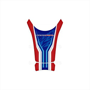 oCNp[c OgOtBbNX TANK PADMT-TH035RWB 4580779603832CBR600RR