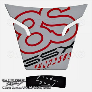 oCNp[c OgOtBbNX TANK PADMT-TS041SR 4580779603993GSX-8S(24-)