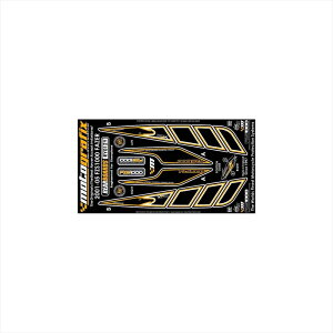 oCNp[c ANZT[gOtBbNX {fBpbh REAR MT-RY012Y 4580041209601FZS 1000 FAZER 01-05