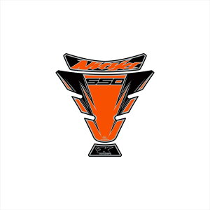 oCNp[c OgOtBbNX ^Npbh ORG MT-TK018O 4580041216876Ninja650 06-14