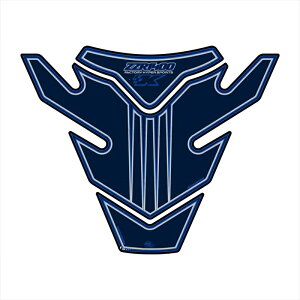 oCNp[c OgOtBbNX ^Npbh BLU MT-TK020BD 4580041216982ZX-14R 12-16/ZZR1400 06-11