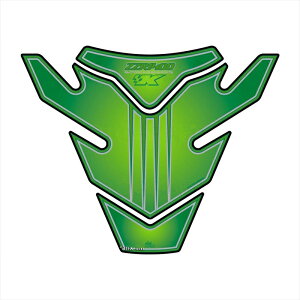 oCNp[c OgOtBbNX ^Npbh GRN MT-TK020G 4580041216999ZX-14R 12-16/ZZR1400 06-11