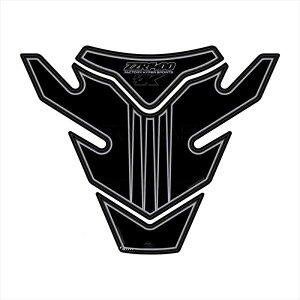 oCNp[c OgOtBbNX ^Npbh BLK MT-TK020K 4580041217002ZX-14R 12-16/ZZR1400 06-11