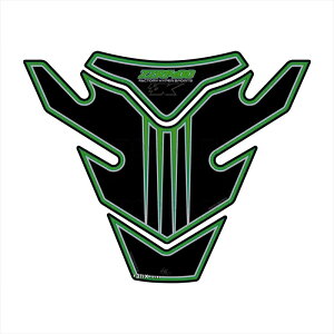 oCNp[c OgOtBbNX ^Npbh BLK/GRN MT-TK020KG 4580041217019ZX-14R 12-16/ZZR1400 06-11