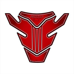 oCNp[c OgOtBbNX ^Npbh RED MT-TK020R 4580041217026ZX-14R 12-16/ZZR1400 06-11