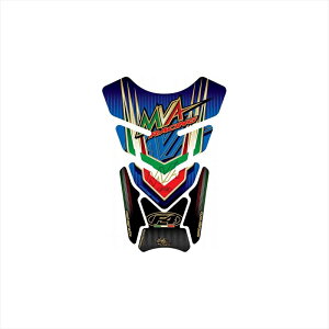 oCNp[c OgOtBbNX ^Npbh BLU MT-TM001B 4580041217361MV AGUSTA QUADPAD