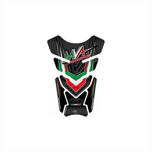 oCNp[c OgOtBbNX ^Npbh BLK MT-TM001K 4580041217378MV AGUSTA QUADPAD