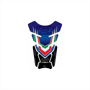 oCNp[c OgOtBbNX ^Npbh BLU MT-TM002B 4580041217408MV AGUSTA QUADPAD