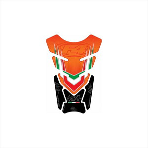 oCNp[c OgOtBbNX ^Npbh ORG MT-TM002O 4580041217422MV AGUSTA QUADPAD