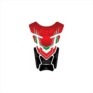 oCNp[c OgOtBbNX ^Npbh RED MT-TM002R 4580041217439MV AGUSTA QUADPAD