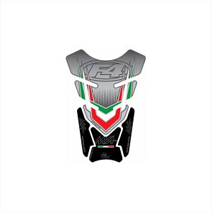 oCNp[c OgOtBbNX ^Npbh SLV MT-TM002S 4580041217446MV AGUSTA QUADPAD