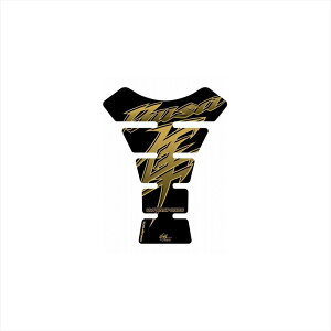 oCNp[c OgOtBbNX ^Npbh BLK MT-TS005K 4580041218252GSX1300R