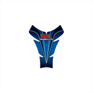 oCNp[c OgOtBbNX ^Npbh BLU MT-TS014B 4580041218399GSX-R600/750/1000