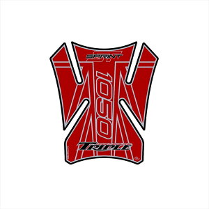 oCNp[c OgOtBbNX ^Npbh RED MT-TT024R 4580041220286SPRINT 1050ST 05-09