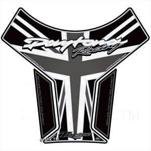 oCNp[c OgOtBbNX ^Npbh MONO UNION JACK MT-TT026MJ 4580041220347DAYTONA675