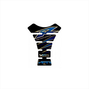oCNp[c OgOtBbNX ^Npbh BLK/BLU MT-TY006KB 4580041220675YAMAHA SPINE