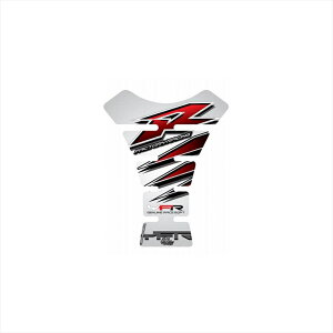 oCNp[c OgOtBbNX ^Npbh RED/WHT MT-TY006RW 4580041220705YAMAHA SPINE