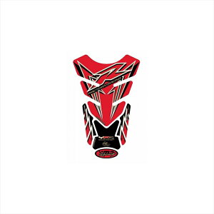 oCNp[c OgOtBbNX ^Npbh RED/GO MT-TY010RA 4580041220965YAMAHA QUADPAD