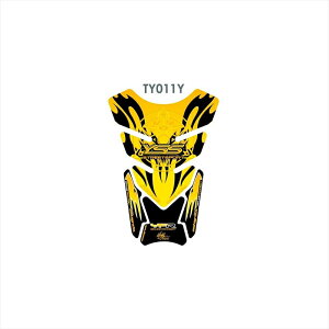 oCNp[c OgOtBbNX ^Npbh BLK/YEL MT-TY011Y 4580041221054FZS600 DIVERSION