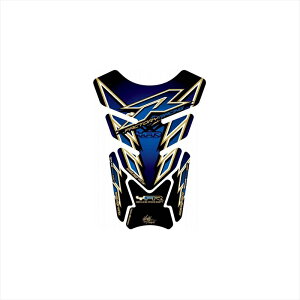 oCNp[c OgOtBbNX ^Npbh BLU MT-TY012B 4580041221061YAMAHA QUADPAD