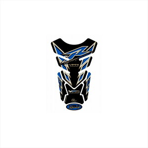 oCNp[c OgOtBbNX ^Npbh BLK/BLU MT-TY012BK 4580041221078YAMAHA QUADPAD