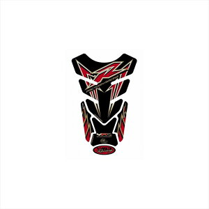oCNp[c OgOtBbNX ^Npbh RED/BLK MT-TY012RK 4580041221122YAMAHA QUADPAD
