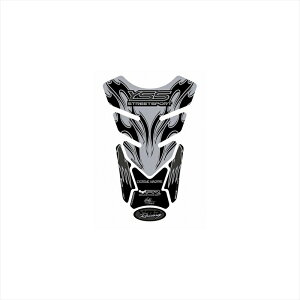 oCNp[c OgOtBbNX ^Npbh BLK MT-TY013K 4580041221177YAMAHA QUADPAD