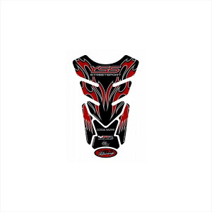 oCNp[c OgOtBbNX ^Npbh RED MT-TY013R 4580041221207YAMAHA QUADPAD