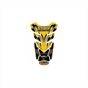 oCNp[c OgOtBbNX ^Npbh YEL MT-TY013Y 4580041221214YAMAHA QUADPAD