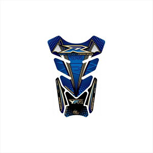 oCNp[c OgOtBbNX ^Npbh BLU MT-TY014B 4580041221221YAMAHA QUADPAD