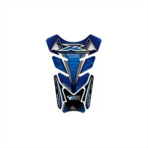 oCNp[c OgOtBbNX ^Npbh BLU/SLV MT-TY014BS 4580041221269YAMAHA QUADPAD