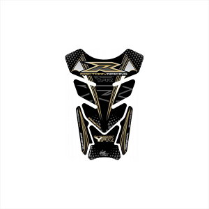 oCNp[c OgOtBbNX ^Npbh BLK MT-TY014KA 4580041221276YAMAHA QUADPAD