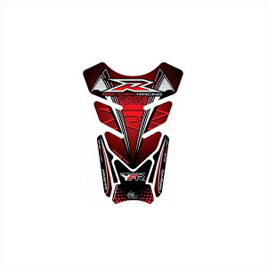 oCNp[c OgOtBbNX ^Npbh RED MT-TY014R 4580041221290YAMAHA QUADPAD