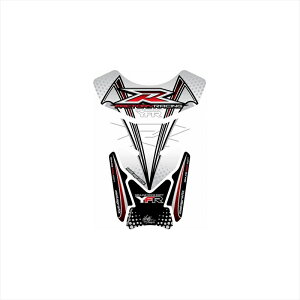 oCNp[c OgOtBbNX ^Npbh WHT/SLV MT-TY014SW 4580041221313YAMAHA QUADPAD