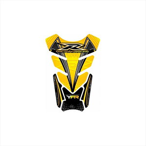 oCNp[c OgOtBbNX ^Npbh YEL MT-TY014Y 4580041221320YAMAHA QUADPAD