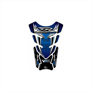 oCNp[c OgOtBbNX ^Npbh BLU/SLV MT-TY015BS 4580041221368YAMAHA QUADPAD