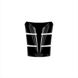 oCNp[c OgOtBbNX ^Npbh BLK MT-TY016 4580041221399FJR1300