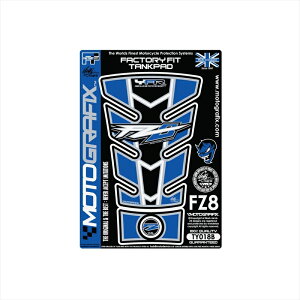 oCNp[c OgOtBbNX ^Npbh BLU MT-TY018B 4580041221450FZ8