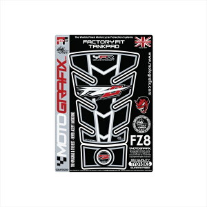 oCNp[c OgOtBbNX ^Npbh BLK/SLV MT-TY018KS 4580041221481FZ8