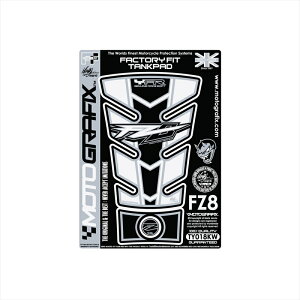 oCNp[c OgOtBbNX ^Npbh BLK/WHT MT-TY018KW 4580041221498FZ8