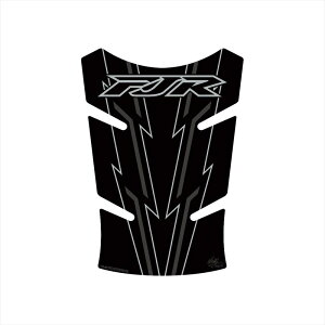 oCNp[c OgOtBbNX ^Npbh BLK MT-TY020K 4580041221597FJR1300 12-