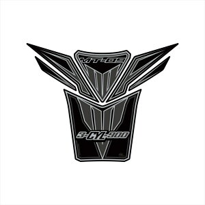 oCNp[c OgOtBbNX ^Npbh BLK/BLK MT-TY022KK 4580041221665MT-09