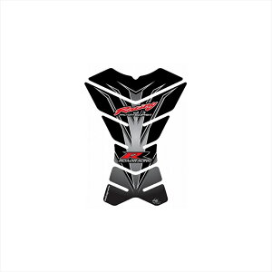 �o�C�N�p�[�c �O�����g�O���t�B�b�N�X �^���N�p�b�h BLK MT-X3H2K 4580041222136X3 SERIES