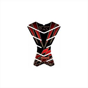 oCNp[c OgOtBbNX ^Npbh BLK/RED MT-X3K1R 4580041222211X3 SERIES